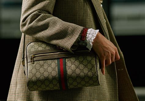 linea gucci|Gucci official website uk.